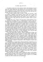 giornale/CFI0421105/1889/unico/00000113