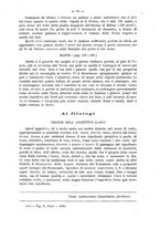 giornale/CFI0421105/1889/unico/00000114