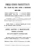 giornale/CFI0421105/1889/unico/00000115