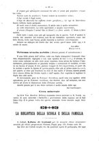 giornale/CFI0421105/1889/unico/00000129
