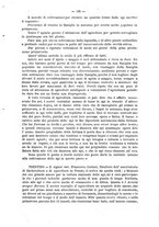 giornale/CFI0421105/1889/unico/00000143