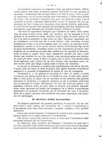 giornale/CFI0421105/1889/unico/00000160