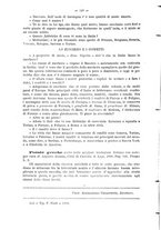 giornale/CFI0421105/1889/unico/00000162