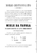 giornale/CFI0421105/1889/unico/00000164