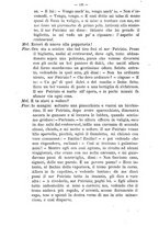 giornale/CFI0421105/1889/unico/00000172