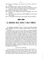 giornale/CFI0421105/1889/unico/00000173