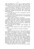 giornale/CFI0421105/1890/unico/00000008