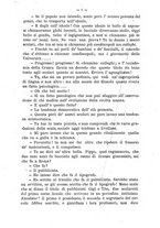 giornale/CFI0421105/1890/unico/00000010