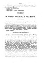 giornale/CFI0421105/1890/unico/00000015