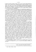 giornale/CFI0421105/1890/unico/00000016