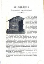 giornale/CFI0421105/1890/unico/00000017