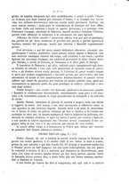 giornale/CFI0421105/1890/unico/00000027