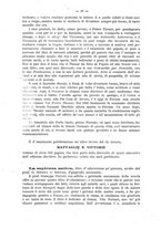 giornale/CFI0421105/1890/unico/00000028