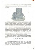 giornale/CFI0421105/1890/unico/00000034