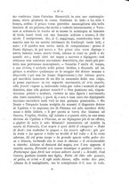 giornale/CFI0421105/1890/unico/00000039