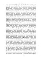 giornale/CFI0421105/1890/unico/00000040