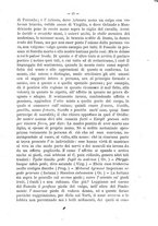 giornale/CFI0421105/1890/unico/00000041