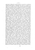 giornale/CFI0421105/1890/unico/00000042