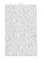 giornale/CFI0421105/1890/unico/00000043