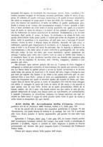 giornale/CFI0421105/1890/unico/00000045