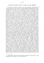 giornale/CFI0421105/1890/unico/00000046