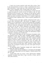 giornale/CFI0421105/1890/unico/00000050