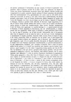 giornale/CFI0421105/1890/unico/00000064