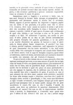 giornale/CFI0421105/1890/unico/00000070