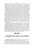 giornale/CFI0421105/1890/unico/00000074