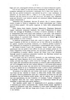 giornale/CFI0421105/1890/unico/00000076