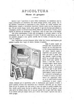 giornale/CFI0421105/1890/unico/00000081