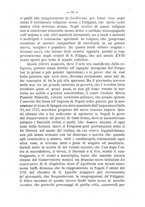 giornale/CFI0421105/1890/unico/00000086