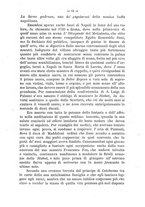 giornale/CFI0421105/1890/unico/00000088