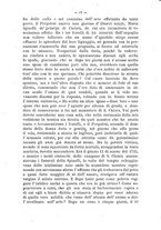 giornale/CFI0421105/1890/unico/00000089