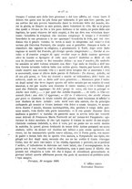 giornale/CFI0421105/1890/unico/00000091