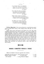 giornale/CFI0421105/1890/unico/00000095