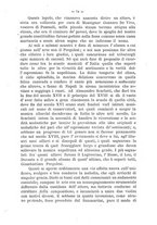 giornale/CFI0421105/1890/unico/00000102