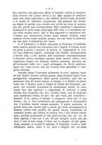 giornale/CFI0421105/1890/unico/00000103