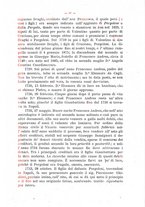 giornale/CFI0421105/1890/unico/00000119