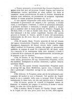 giornale/CFI0421105/1890/unico/00000120