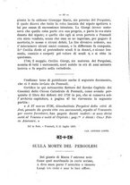giornale/CFI0421105/1890/unico/00000121