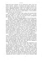 giornale/CFI0421105/1890/unico/00000127