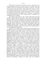 giornale/CFI0421105/1890/unico/00000134