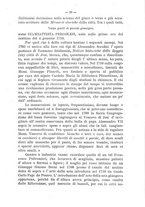 giornale/CFI0421105/1890/unico/00000135