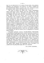 giornale/CFI0421105/1890/unico/00000136