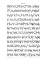 giornale/CFI0421105/1890/unico/00000150