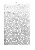 giornale/CFI0421105/1890/unico/00000151