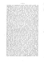 giornale/CFI0421105/1890/unico/00000152