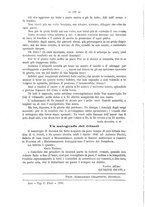 giornale/CFI0421105/1890/unico/00000160