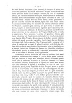 giornale/CFI0421105/1890/unico/00000166